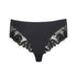 PrimaDonna Orlando Luxury Thong